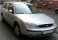 Mondeo III category icon/image